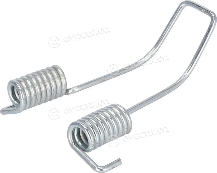 Febi 14253