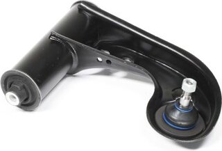 Lemforder 21750 02