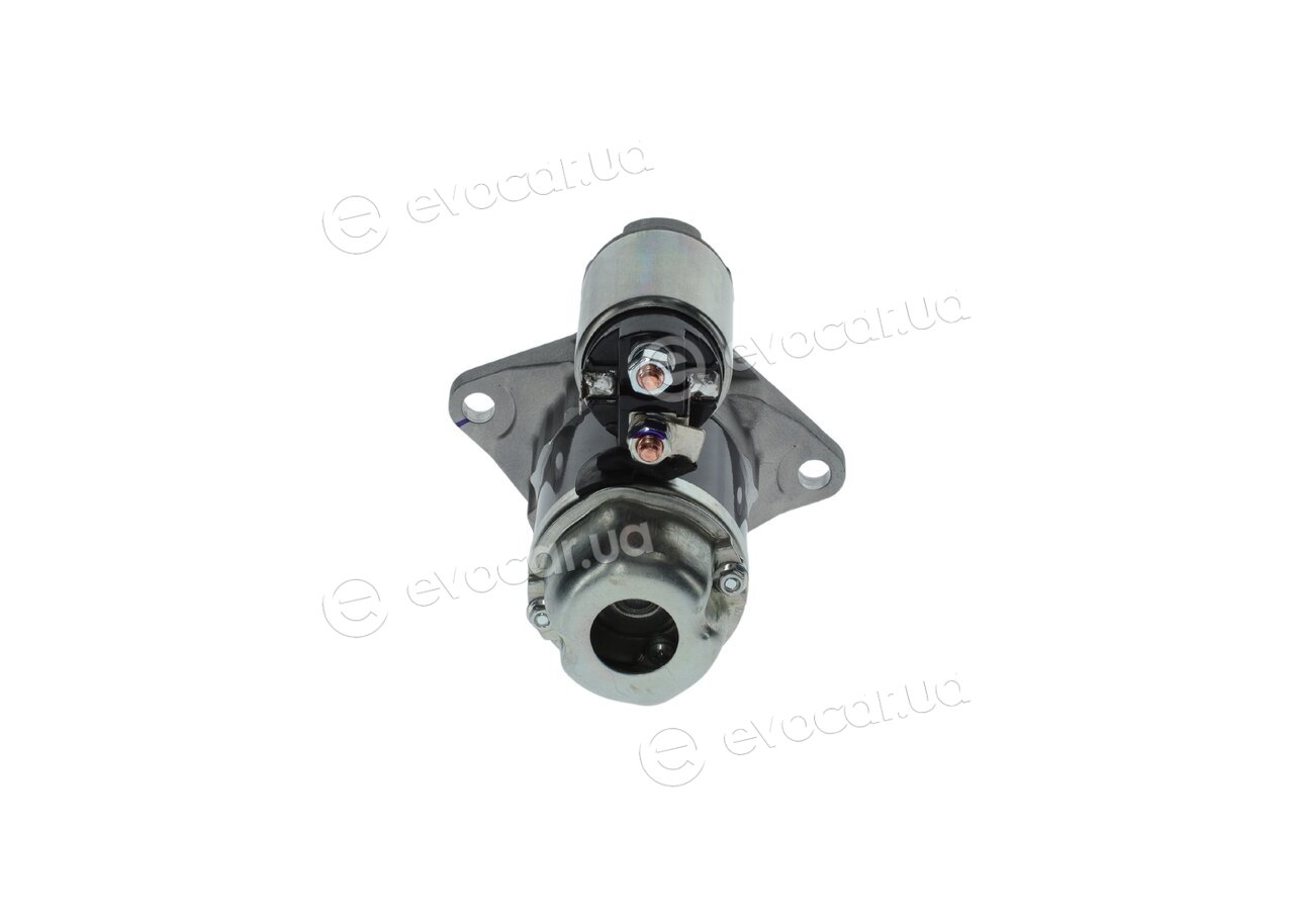 Bosch 1 986 S01 185