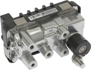 Starline TD ND-5805