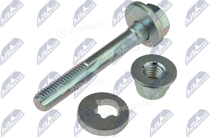 NTY ZWD-BM-067SK