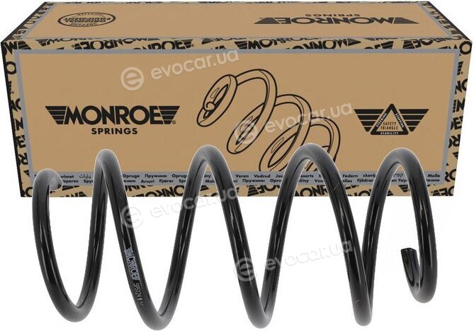 Monroe SP5124