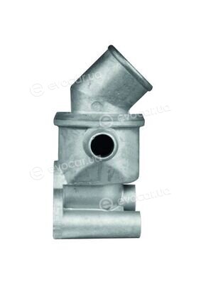 Mahle TI 72 87D