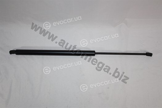 Automega / Dello 308290331701R