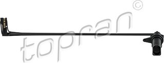 Topran 638 955