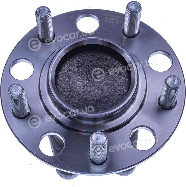Denckermann W413733