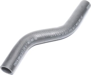 Parts Mall PXNLB-110