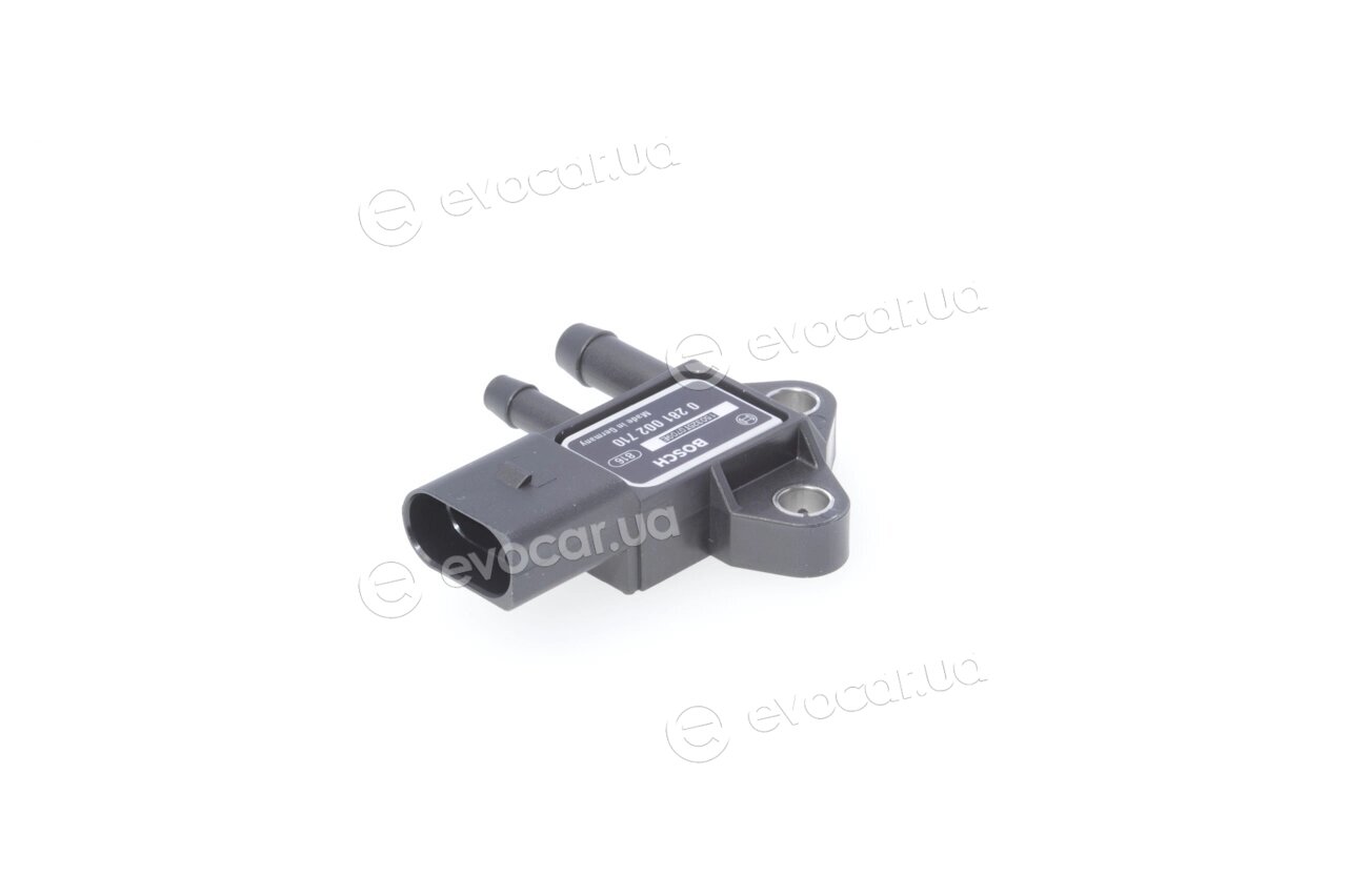 Bosch 0 281 002 710