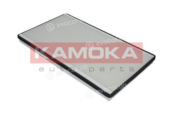 Kamoka F408601