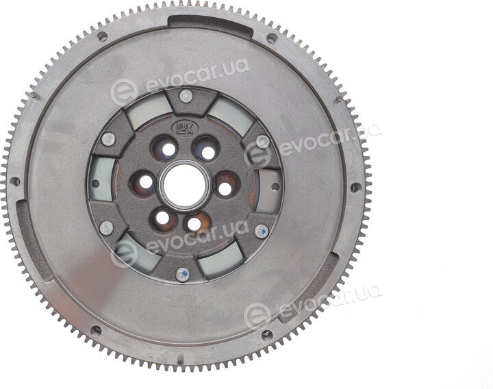 LuK 600 0402 00