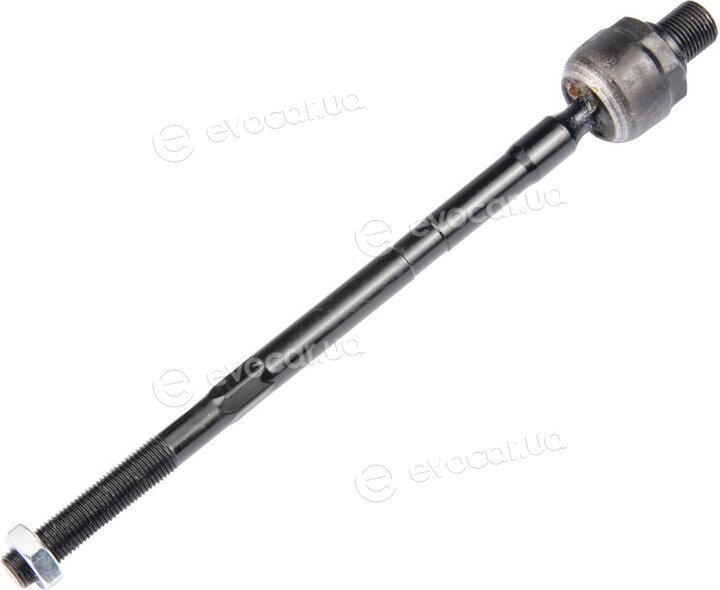 Raiso RL160213O