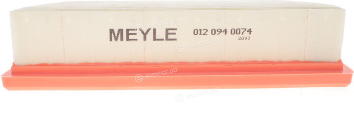 Meyle 012 094 0074