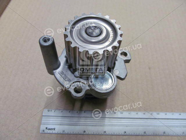 SKF VKPC 81230