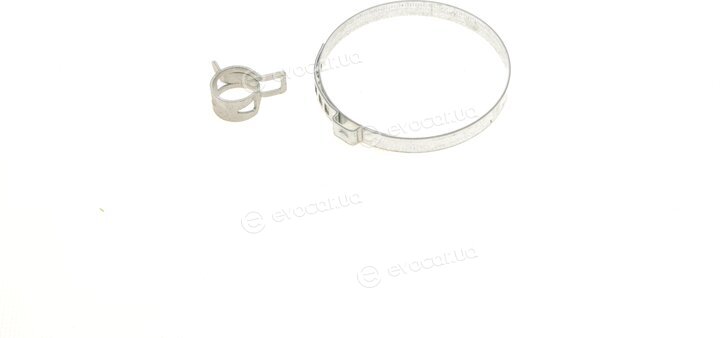 Febi 180293