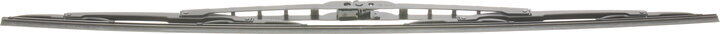 Bosch 3 397 010 299
