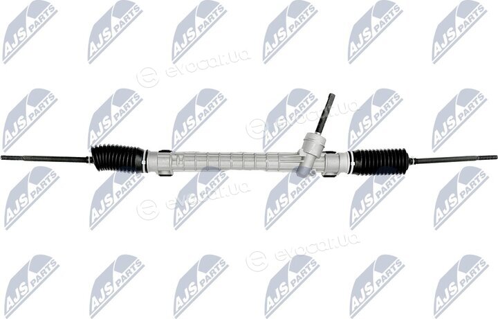 NTY SPK-PL-000