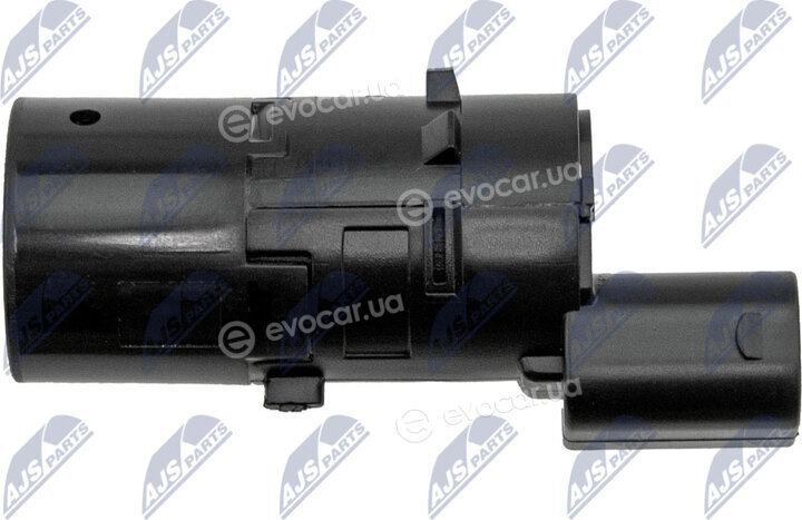 NTY EPDC-RE-002