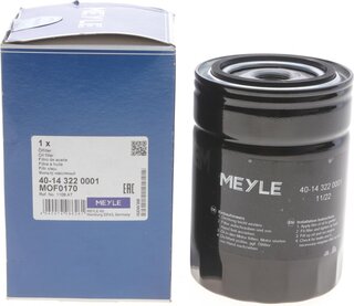 Meyle 40-14 322 0001