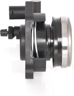 Bosch 0 986 486 611