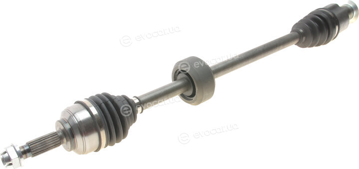 Magneti Marelli 302004190086