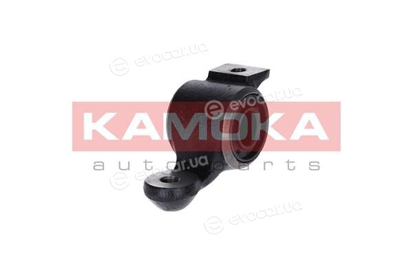 Kamoka 8800294
