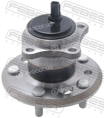Febest 0182-ACV51RLH