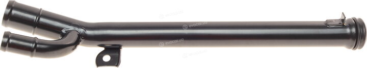 Impergom 80321