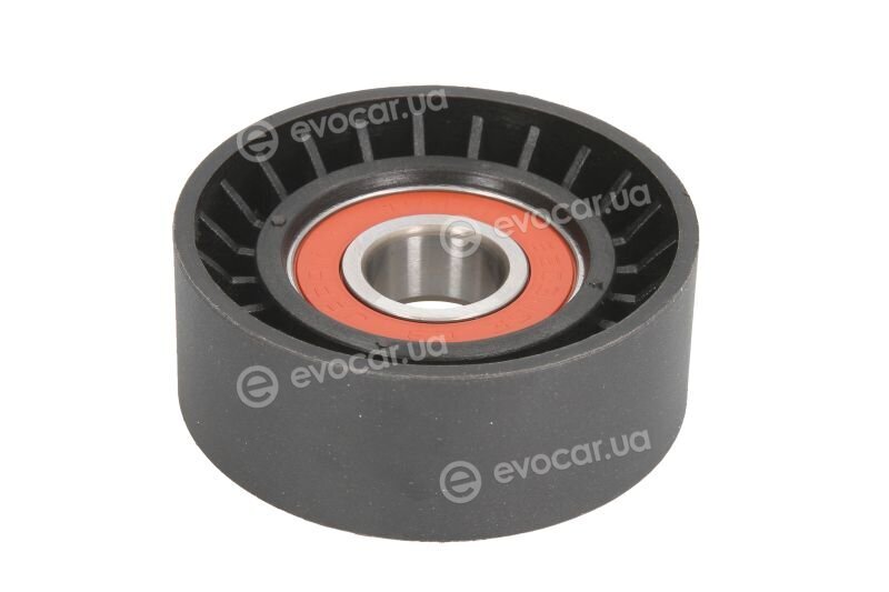 BTA E2C0043BTA
