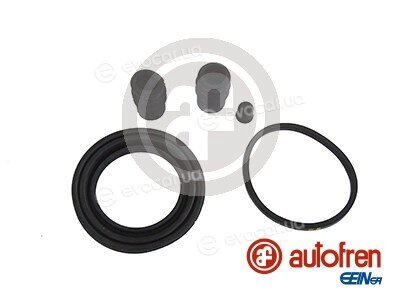 Autofren D4664