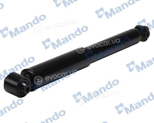Mando MSS020209