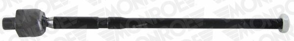 Monroe L10215