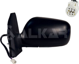 Alkar 6125261