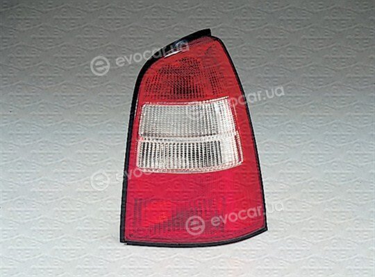 Magneti Marelli 712376519879