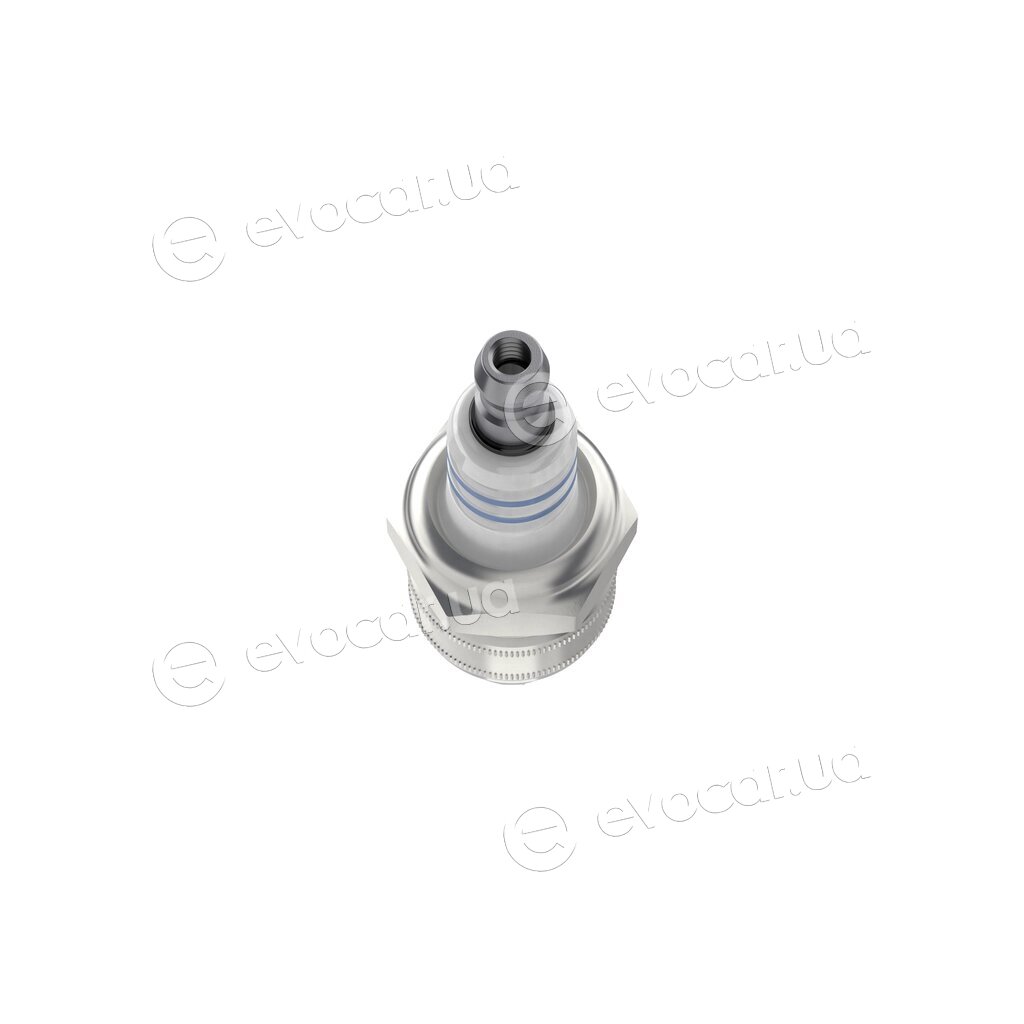 Bosch 0 241 225 825