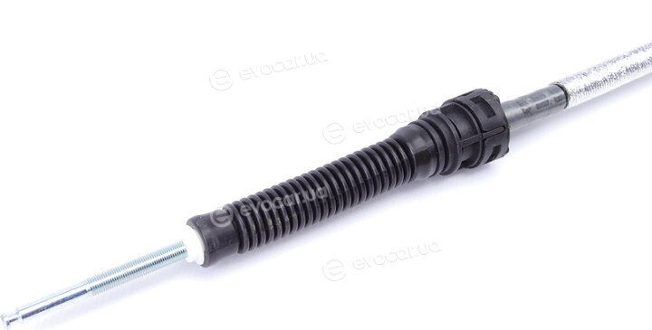Cavo 7014 624