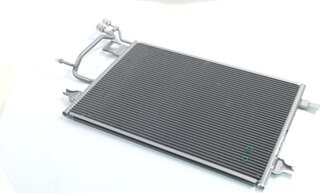 Nissens 94594