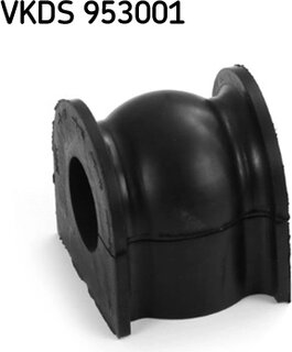 SKF VKDS 953001