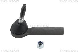 Triscan 8500 80100