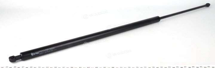 DP 220.0735