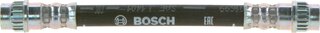 Bosch 1 987 481 B22