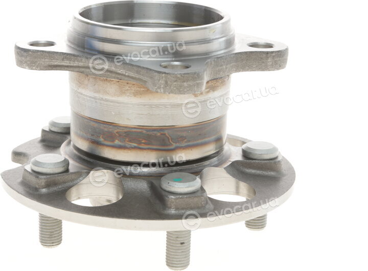 SKF VKBA 6963