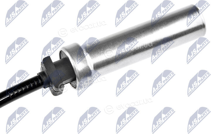 NTY HCA-VW-015