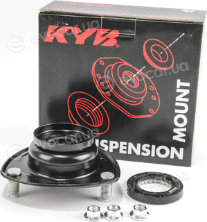 KYB / Kayaba SM5720