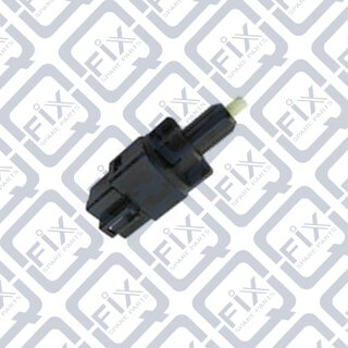 Q-Fix Q2120378