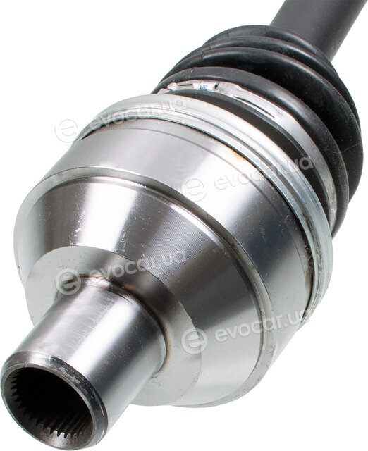 Febi 182436