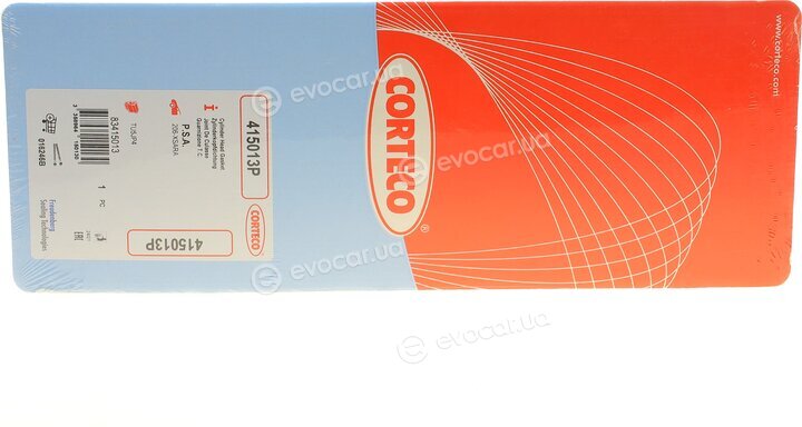 Corteco 415013P