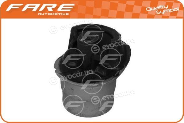 Fare 21190