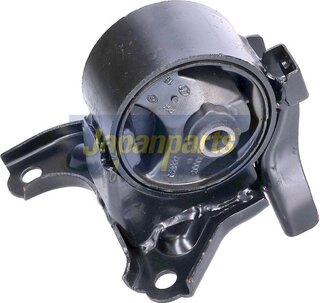 Japanparts RU-H312