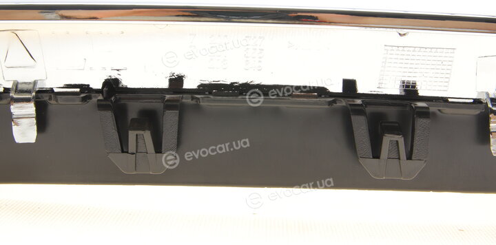 Autotechteile 706 5129