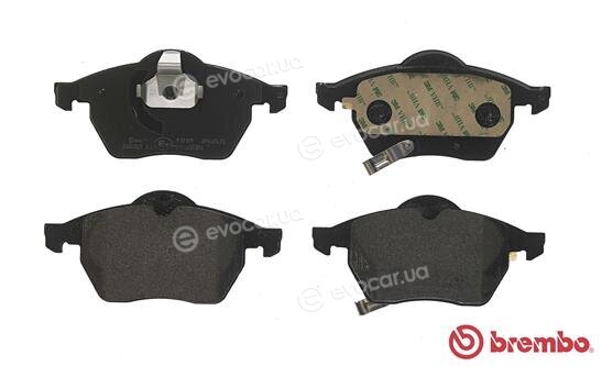 Brembo P 59 029